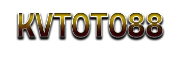 Logo Kvtoto88